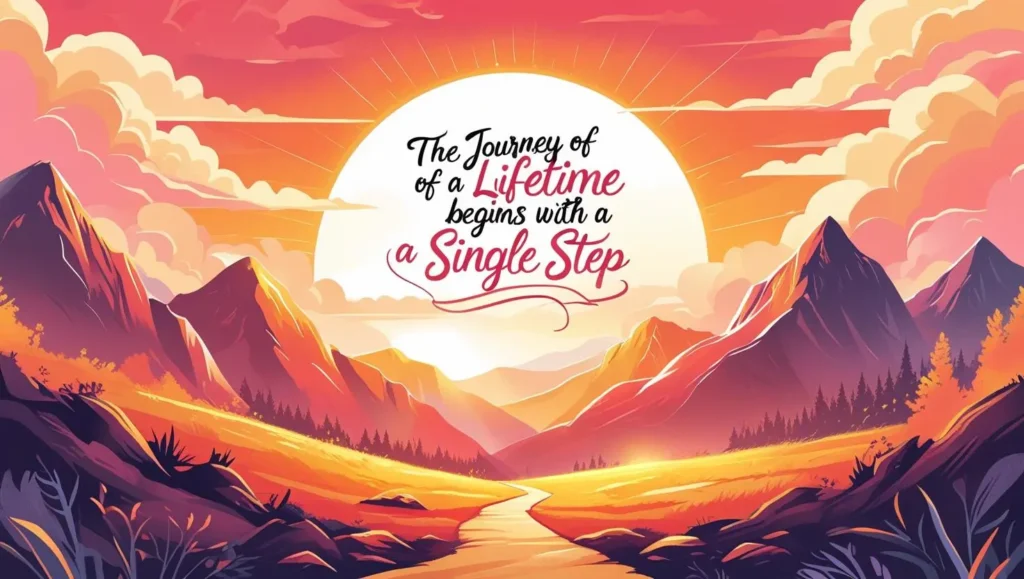 Discover the power of inspirational quotes to motivate, uplift, and transform your life. Explore categories like success, love, and happiness with practical tips for daily use
