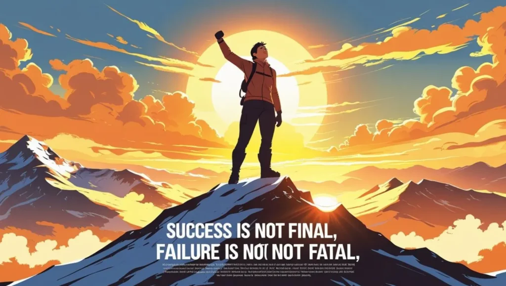 Discover 50+ motivational quotes for success to fuel your ambition. Perfect for students, entrepreneurs, and athletes. Learn how quotes improve mindset and productivity.
